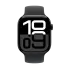 Apple Watch Series 10